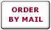 [Click here to order by mail]